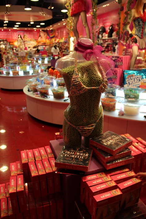 ���-�����